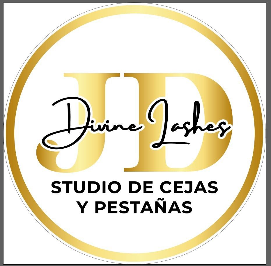 Divine Lashes CO