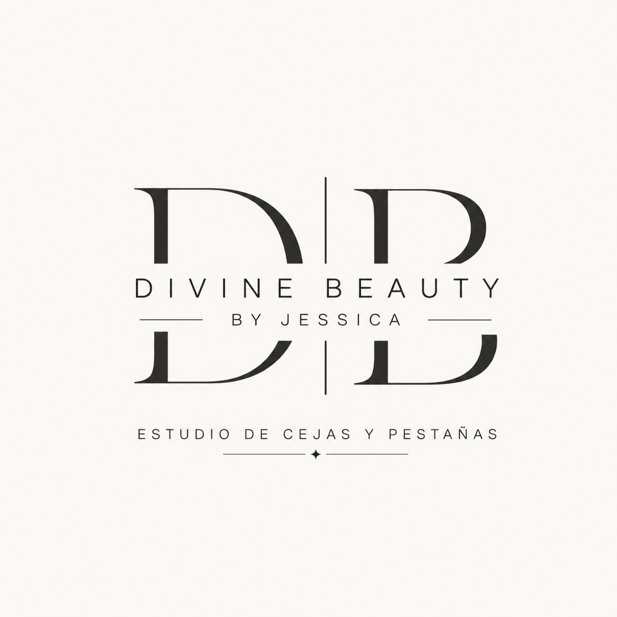 Divine Lashes CO