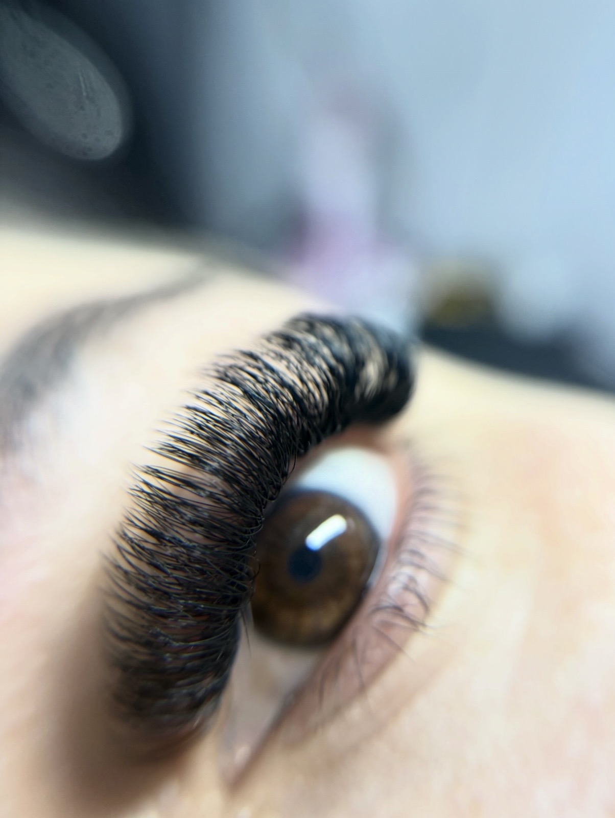 ✨ volumen premium✨